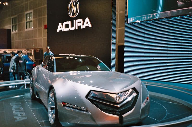 acura.jpg