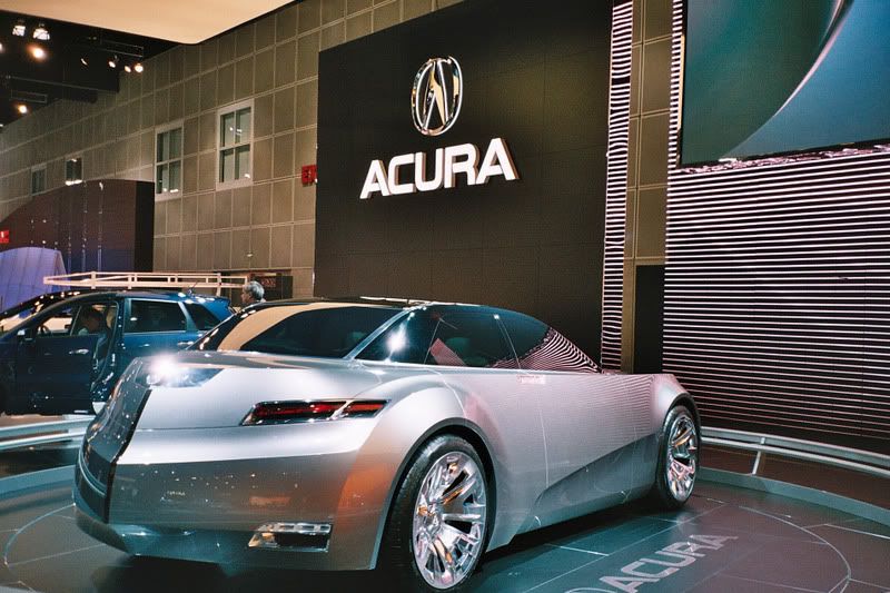acura1.jpg