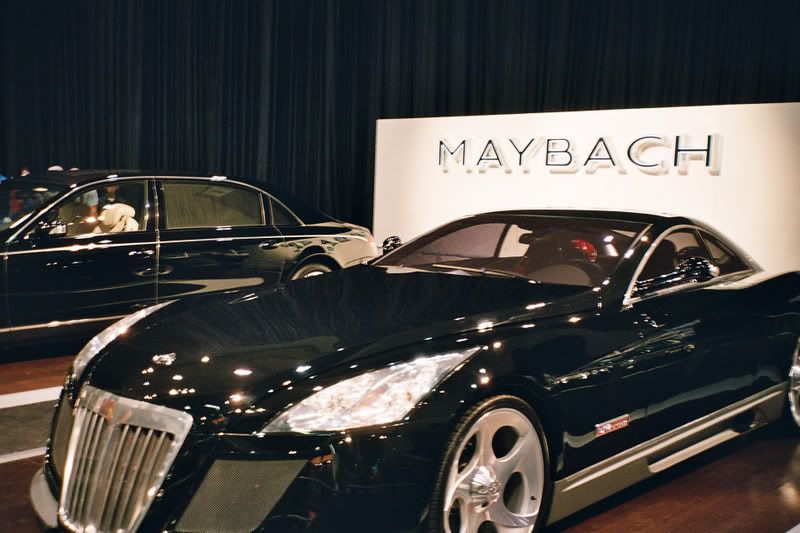 maybach.jpg