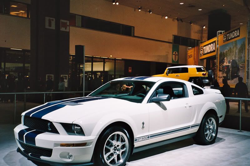 mustanggt500.jpg