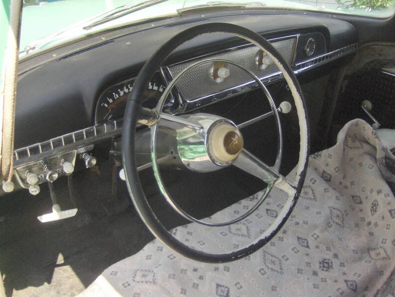 NashDriversSeatWheel.jpg