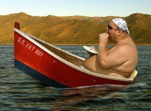 FatGuyInBoat.jpg