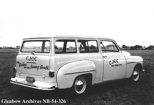 PlymWagonCJOC1951.jpg