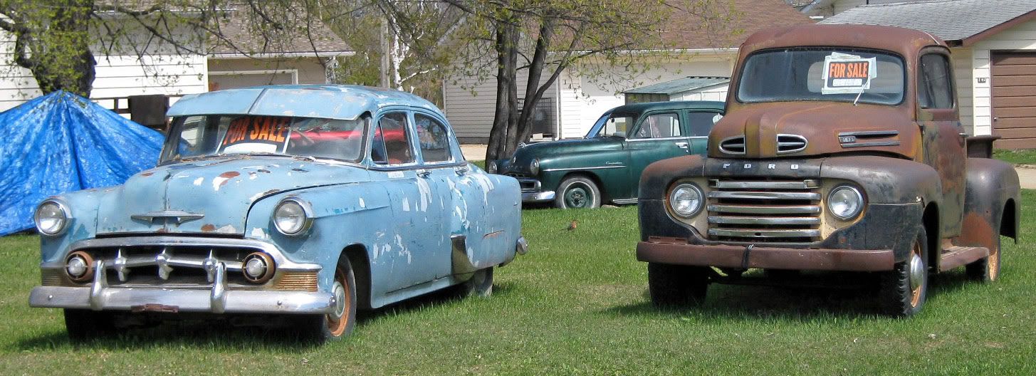 53ChevF151CanadianDodge.jpg