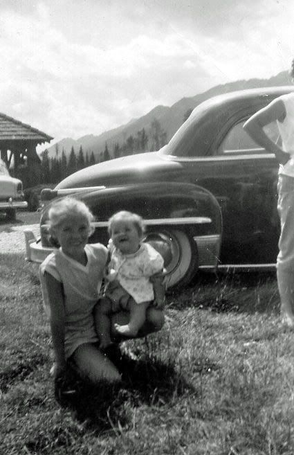 CarolDebbie1956_edited.jpg