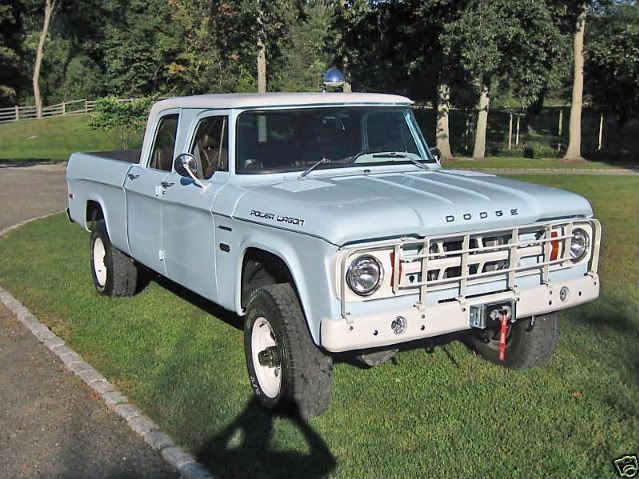 150GrandDodgeTruck_edited-1.jpg