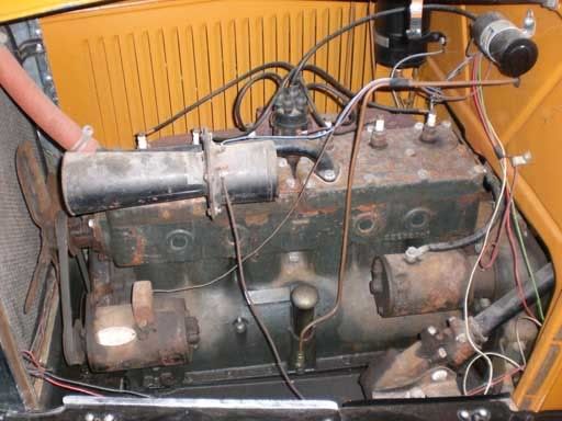 1927Pontiac_627_Engine.jpg