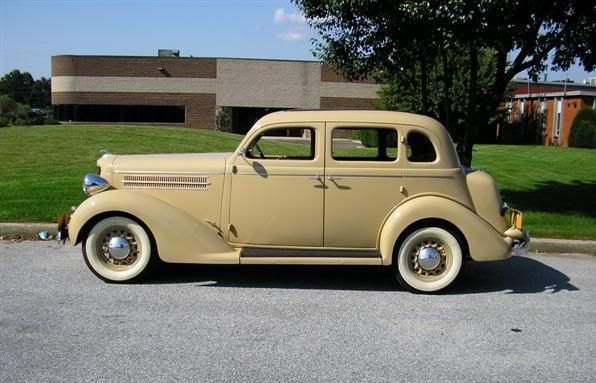 1935Dodge.jpg