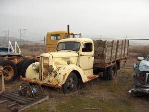 1938dODGETruck.jpg