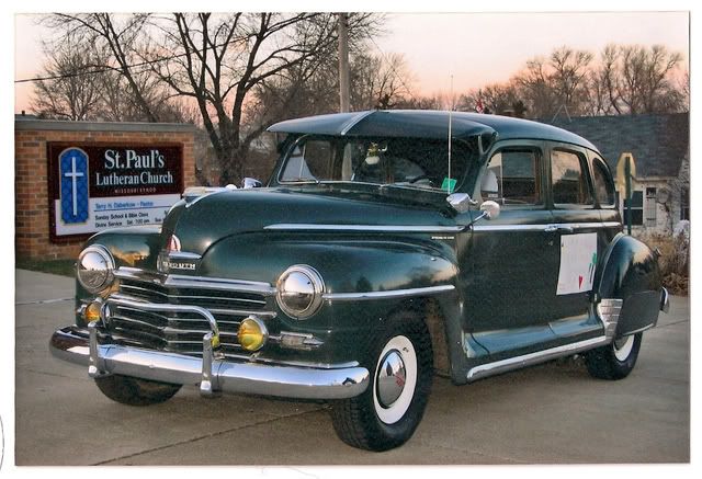 194820plymouth20front1_edited.jpg