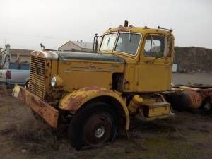 1955MackTruck.jpg