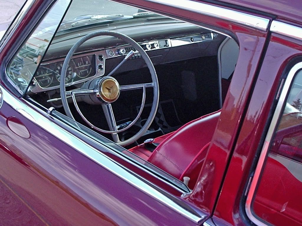 53StudebakerCoupeInterior.jpg