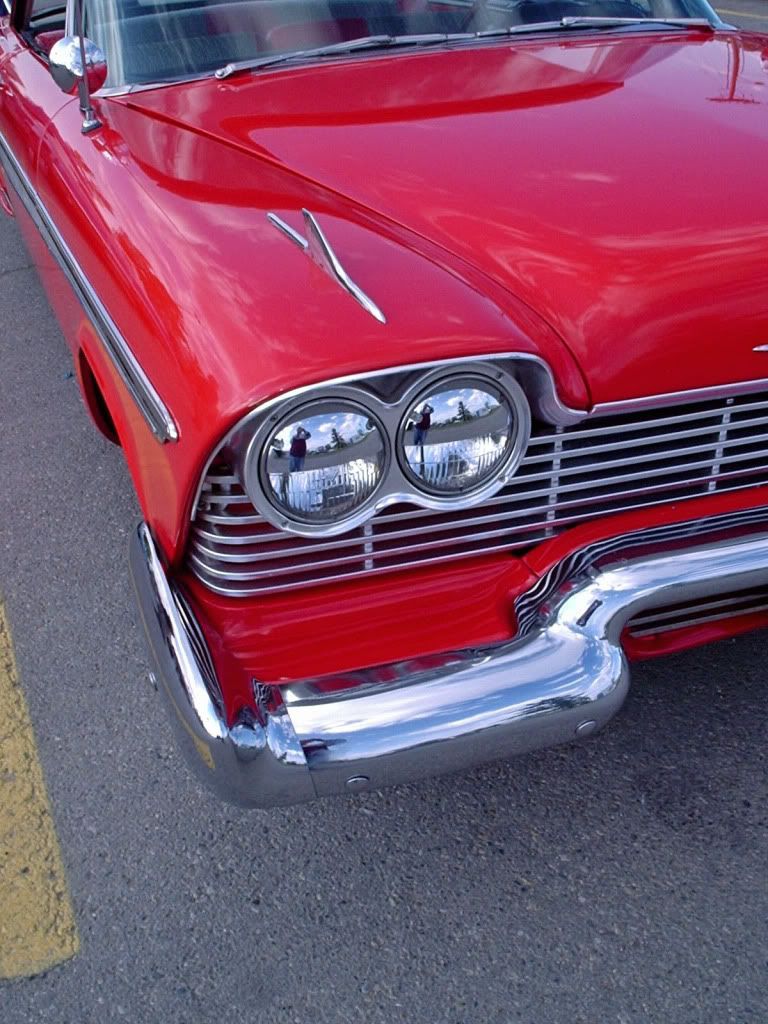 58PlymouthRed1.jpg