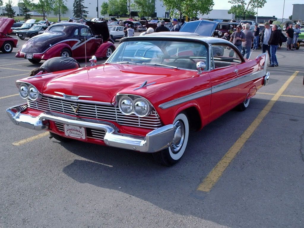 58PlymouthRed2.jpg