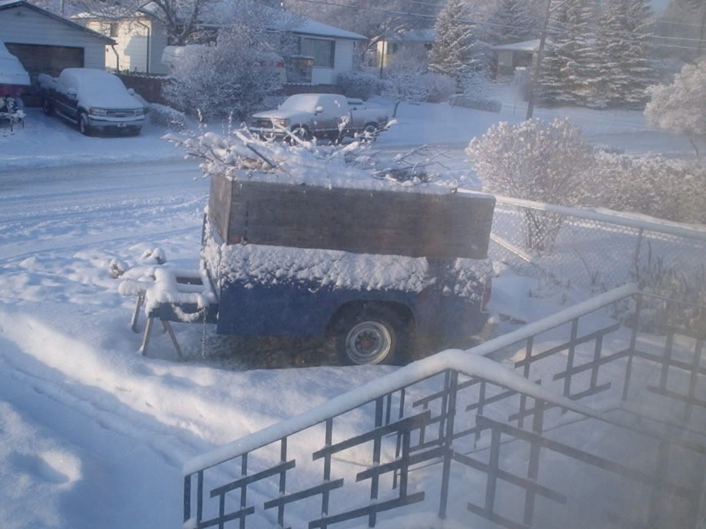 TrailerUnderSnowFrontYard.jpg