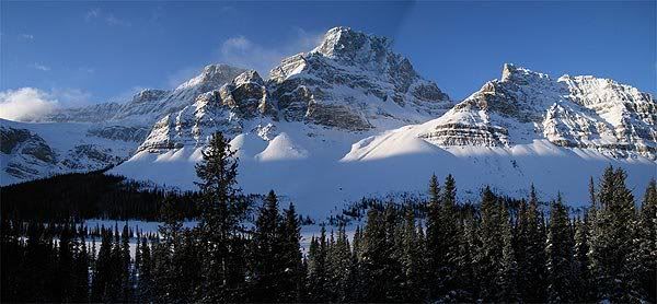 banff_jasper10.jpg