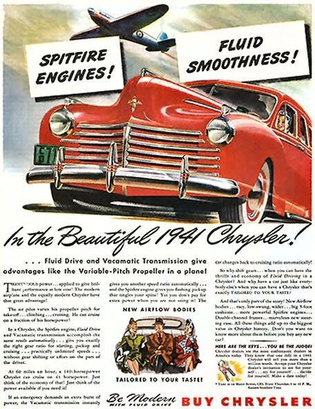 chrysler_spitfire_ad_.jpg