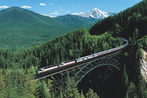 rockymountaineer.jpg