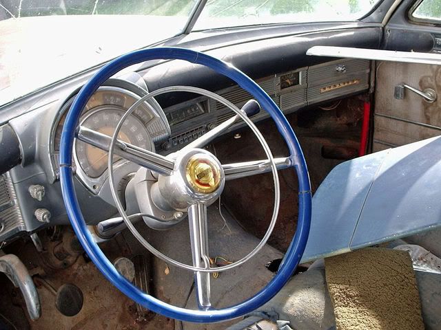 DashandSteeringWheel.jpg