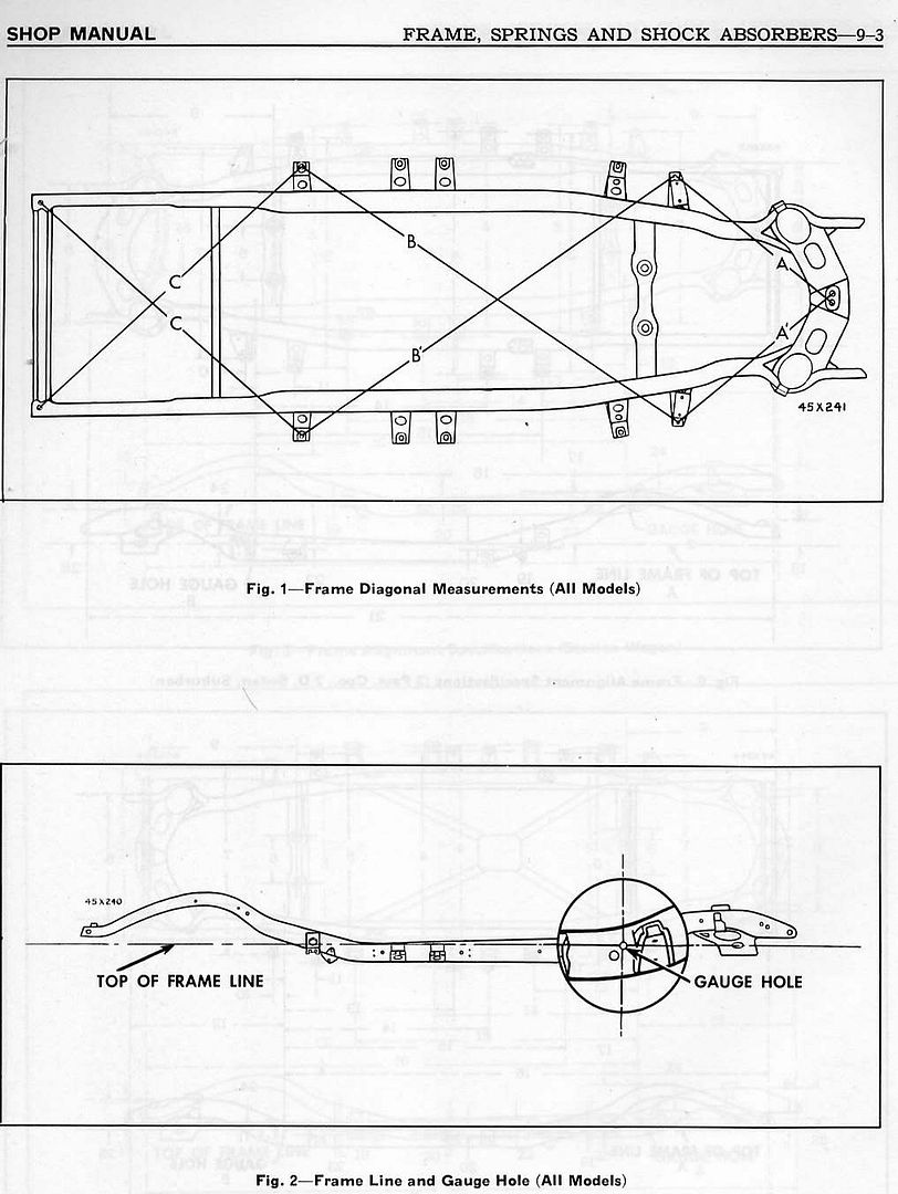 FrameDiagonal.jpg