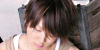 lethargic