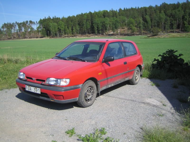 Forum Image: http://img.photobucket.com/albums/v200/-KLoWn-/Bil001.jpg