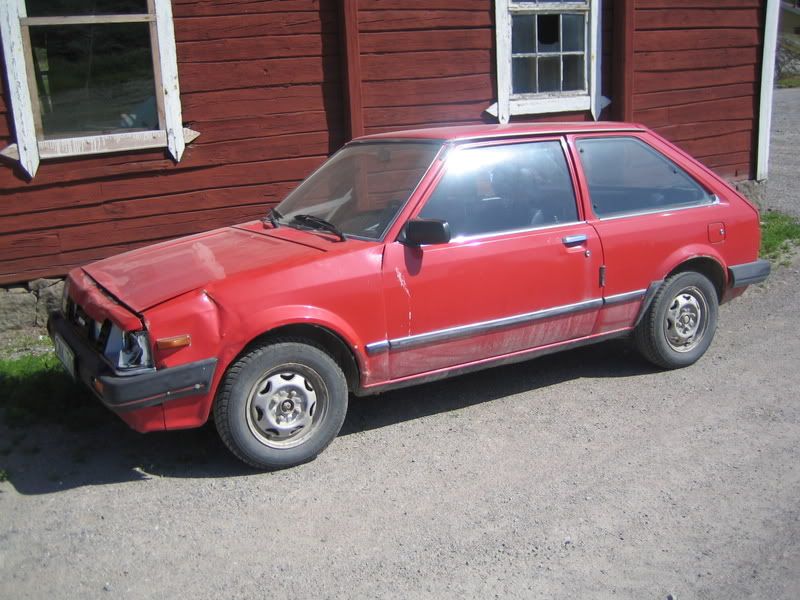 Forum Image: http://img.photobucket.com/albums/v200/-KLoWn-/Bil004.jpg