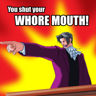 Forum Image: http://img.photobucket.com/albums/v200/-KLoWn-/Edgeworth.png