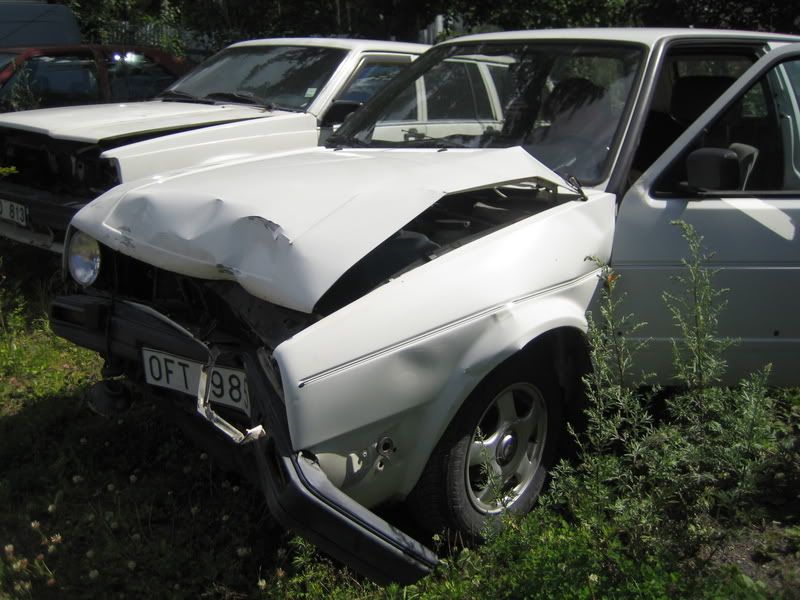 Forum Image: http://img.photobucket.com/albums/v200/-KLoWn-/Golfen010.jpg