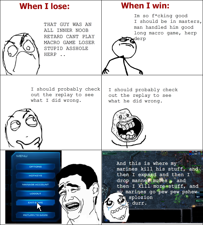 Forum Image: http://img.photobucket.com/albums/v200/-KLoWn-/P8TfM.png