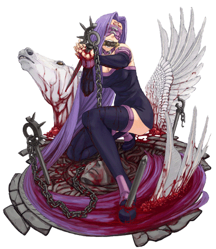 Forum Image: http://img.photobucket.com/albums/v200/-KLoWn-/RiderBloodSig.gif