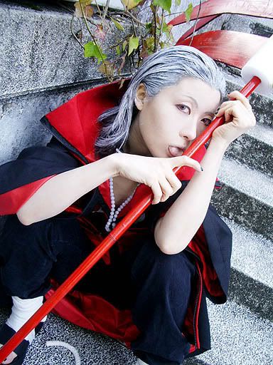 Forum Image: http://img.photobucket.com/albums/v200/-KLoWn-/hidan_by_japancosplay.jpg