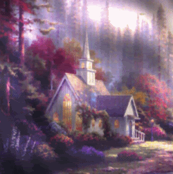 Image5200.gif picture by   3peas