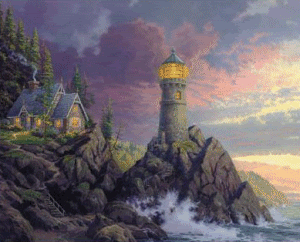 lighthouse_rock_of_salvation-1x.gif picture by 3peas