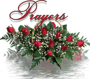 rosesprayersx7300.gif picture by 3peas