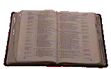 Bible20animated20open20turning20pag.gif