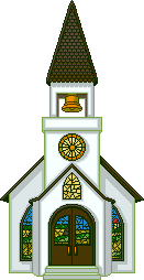 church.gif picture by 3peas