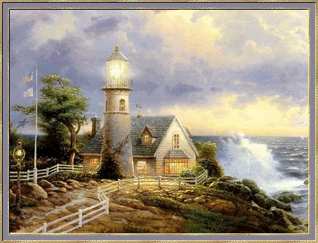 a25lighthouse.gif