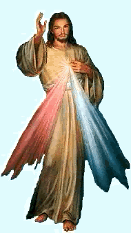 christAnimBlessing.gif