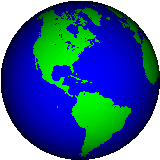 animated-globe.gif picture by 3peas