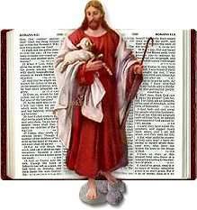 Jesus20with20lamb20and20open20bible.jpg