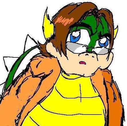 Image hosted by Photobucket.com