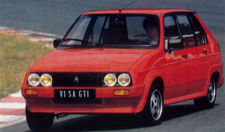 1985_Citroen_Visa_GTi.jpg