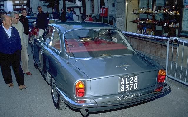 alfa2600-SprintCoupe-1962-grey-6.jpg