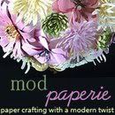 Mod Paperie