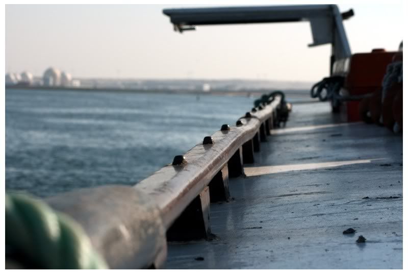 IMAGE: http://img.photobucket.com/albums/v200/DaProfezzur/IMG_3201.jpg