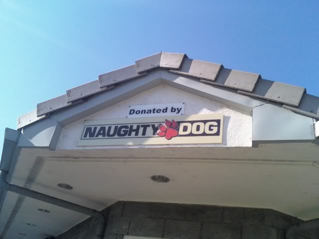 naughtydog.jpg