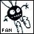 BuzzBuzzBuzz... BUZZ! >=D