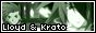 Lloyd & Kratos! Awwww, sweeties! xD *glomps*