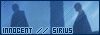 Sirius Black lives on! >=D